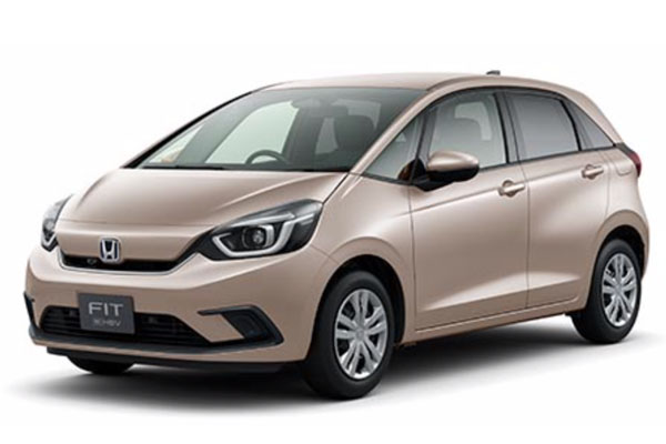 軽自動車車検価格