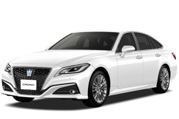 軽自動車車検価格