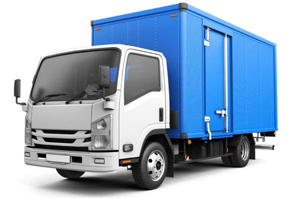 軽自動車車検価格